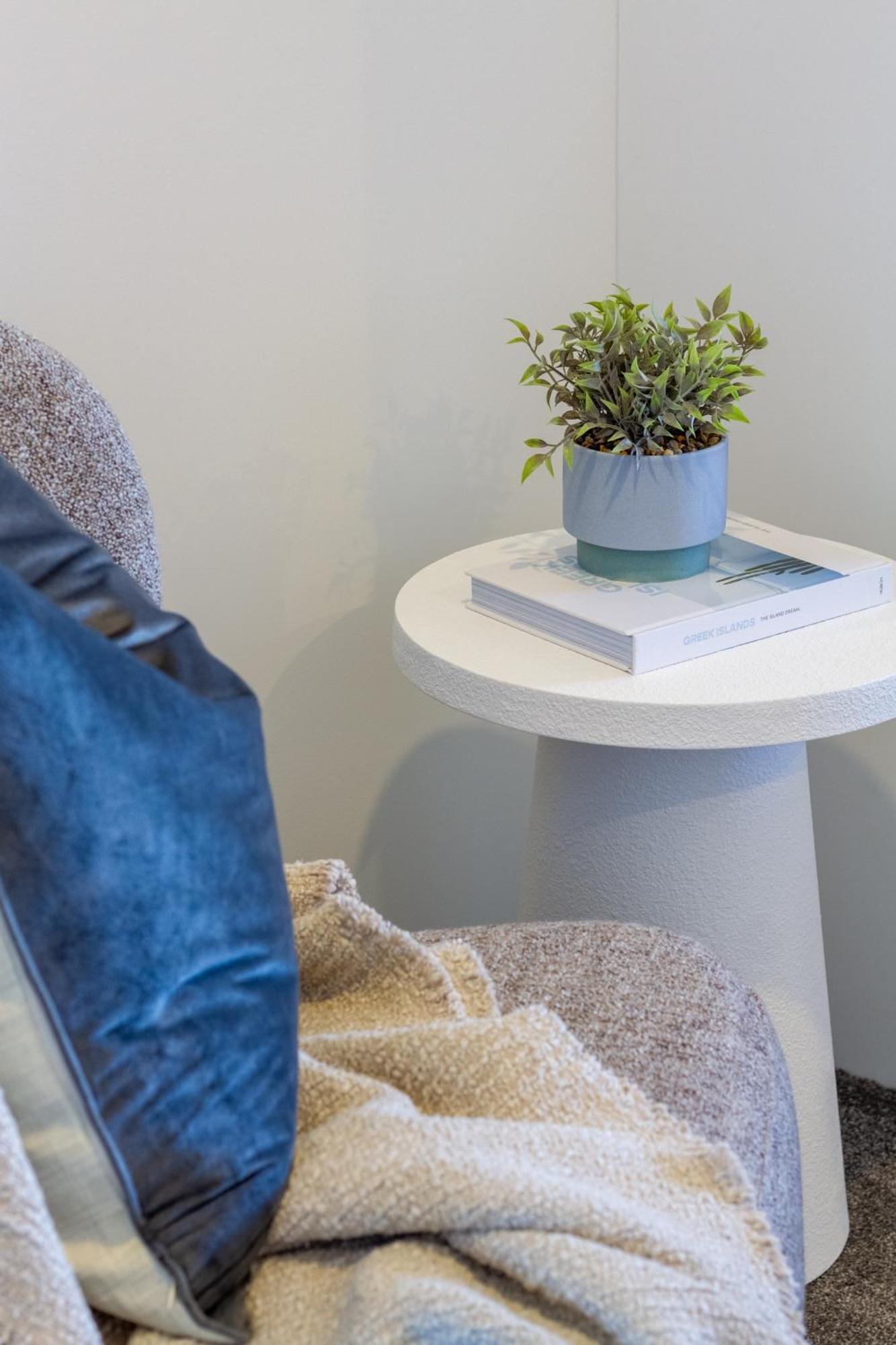Explore From 8 Wilmer: Upper Level Cozy Studio Christchurch Buitenkant foto