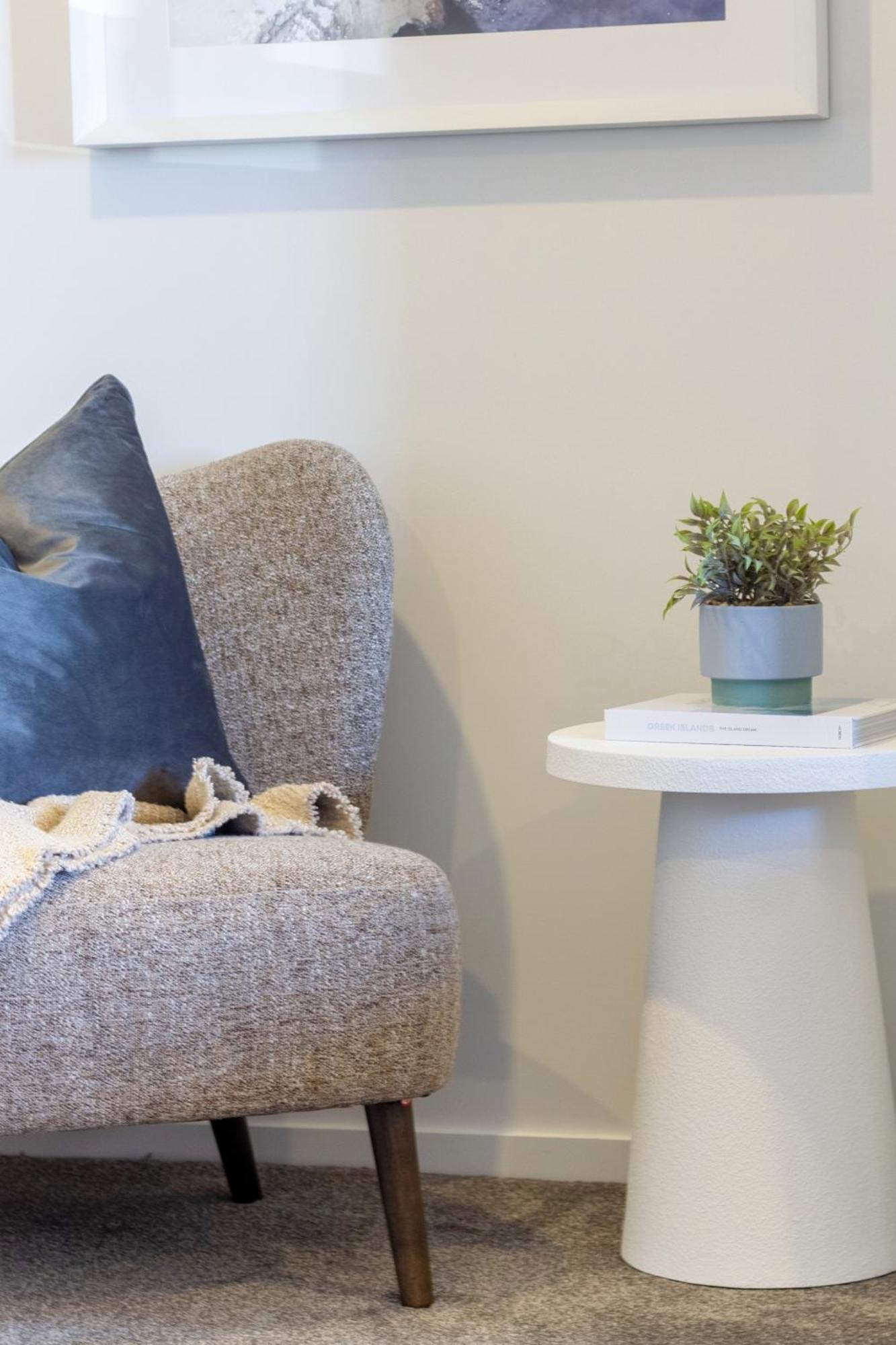 Explore From 8 Wilmer: Upper Level Cozy Studio Christchurch Buitenkant foto